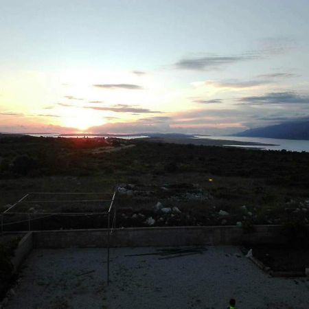 apartman vuleta Razanac Bagian luar foto